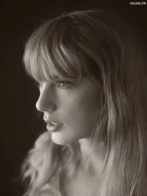 Taylor Swift OnlyFans Leaked Free Thumbnail Picture - #TVJT6njtsr