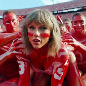 Taylor Swift OnlyFans Leaked Free Thumbnail Picture - #TVJUNsK7au