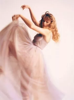 Taylor Swift OnlyFans Leaked Free Thumbnail Picture - #TVWozrBwjn