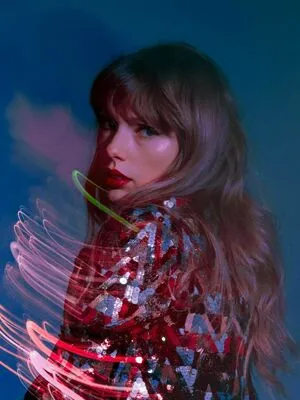 Taylor Swift OnlyFans Leaked Free Thumbnail Picture - #TYFkTBZREh