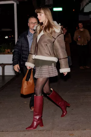 Taylor Swift OnlyFans Leaked Free Thumbnail Picture - #TZnvUMX4Go