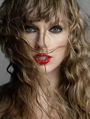 Taylor Swift OnlyFans Leaked Free Thumbnail Picture - #TjYkBL7lDw