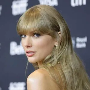 Taylor Swift OnlyFans Leaked Free Thumbnail Picture - #Tn1kEUPUVy