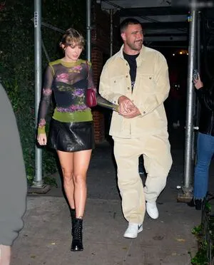 Taylor Swift OnlyFans Leaked Free Thumbnail Picture - #Tnn7pBDiQV