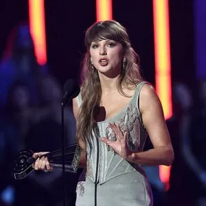 Taylor Swift OnlyFans Leaked Free Thumbnail Picture - #ToRIPhSzLj