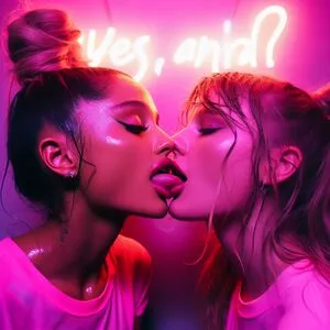 Taylor Swift OnlyFans Leaked Free Thumbnail Picture - #TqKqaGlT2v