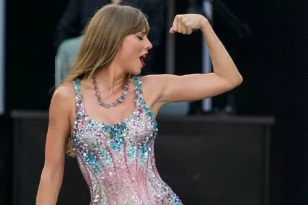 Taylor Swift OnlyFans Leaked Free Thumbnail Picture - #TsPYEwv81G