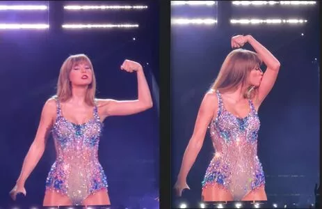 Taylor Swift OnlyFans Leaked Free Thumbnail Picture - #TvYzfWRS66