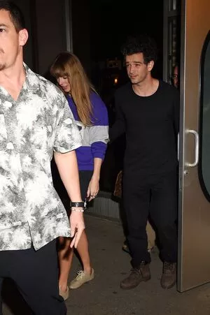 Taylor Swift OnlyFans Leaked Free Thumbnail Picture - #TxsCAao5Bv