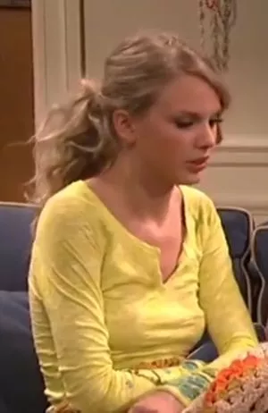 Taylor Swift OnlyFans Leaked Free Thumbnail Picture - #U6ckz5xxSO