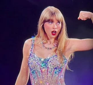 Taylor Swift OnlyFans Leaked Free Thumbnail Picture - #U978fChpFq