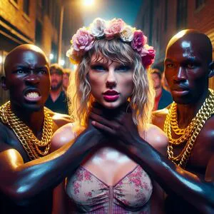 Taylor Swift OnlyFans Leaked Free Thumbnail Picture - #UAHX30lPuj