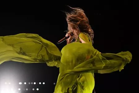 Taylor Swift OnlyFans Leaked Free Thumbnail Picture - #UBMi2Eow3N