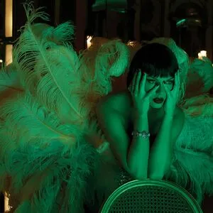 Taylor Swift OnlyFans Leaked Free Thumbnail Picture - #UF7Fk8S7JB