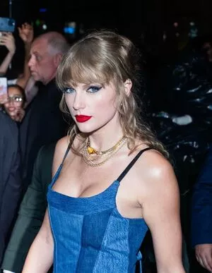 Taylor Swift OnlyFans Leaked Free Thumbnail Picture - #UFbjUKOBCi