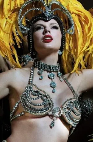 Taylor Swift OnlyFans Leaked Free Thumbnail Picture - #UHe5chnurp