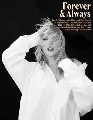 Taylor Swift OnlyFans Leaked Free Thumbnail Picture - #UM2Qh1Y1ey