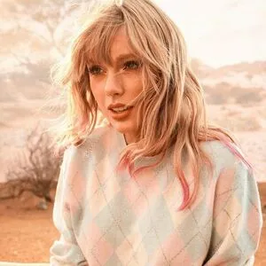 Taylor Swift OnlyFans Leaked Free Thumbnail Picture - #UPYG8dC5Bc