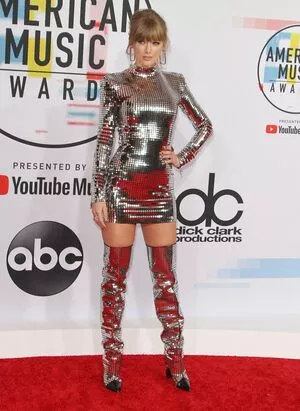 Taylor Swift OnlyFans Leaked Free Thumbnail Picture - #USyKWgUQDe