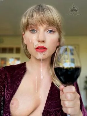 Taylor Swift OnlyFans Leaked Free Thumbnail Picture - #UWBTjyL722