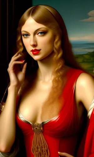 Taylor Swift OnlyFans Leaked Free Thumbnail Picture - #Ug3IBWIxe2