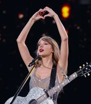Taylor Swift OnlyFans Leaked Free Thumbnail Picture - #UiKMyhHQCD