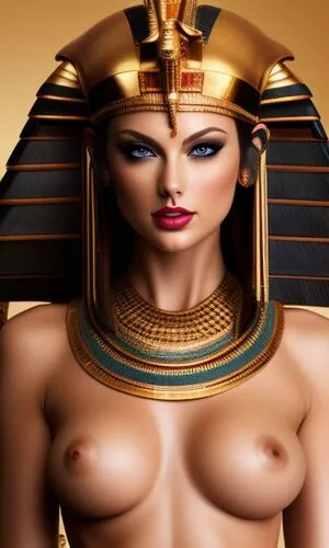 Taylor Swift OnlyFans Leaked Free Thumbnail Picture - #Uoxh1ohBWc