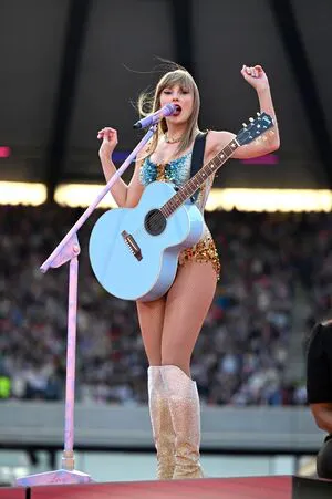 Taylor Swift OnlyFans Leaked Free Thumbnail Picture - #Up006TMbLn