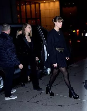 Taylor Swift OnlyFans Leaked Free Thumbnail Picture - #UseNlBPehs