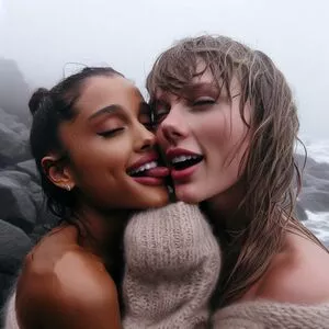 Taylor Swift OnlyFans Leaked Free Thumbnail Picture - #Uwsb3ZnuOM