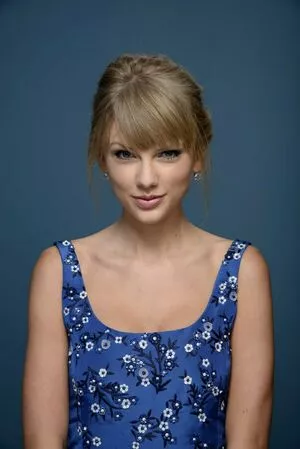 Taylor Swift OnlyFans Leaked Free Thumbnail Picture - #Ux8lYf49dd