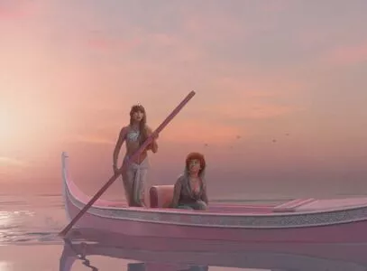 Taylor Swift OnlyFans Leaked Free Thumbnail Picture - #UxR0P0Hz2M