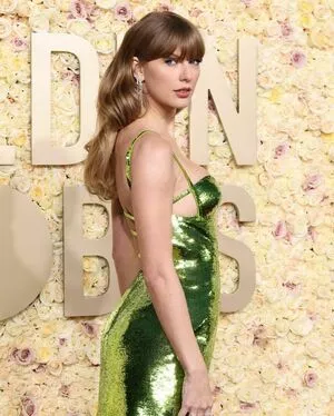 Taylor Swift OnlyFans Leaked Free Thumbnail Picture - #V5TlT3B9iH