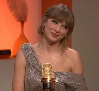 Taylor Swift OnlyFans Leaked Free Thumbnail Picture - #V7IAoPA8x4