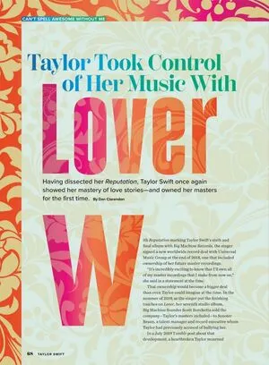 Taylor Swift OnlyFans Leaked Free Thumbnail Picture - #V9Xp3sanuR