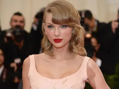 Taylor Swift OnlyFans Leaked Free Thumbnail Picture - #VAfUpLiqTt