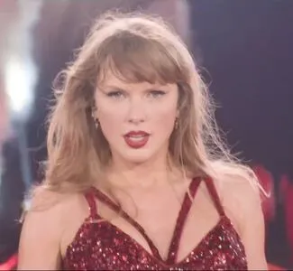 Taylor Swift OnlyFans Leaked Free Thumbnail Picture - #VBa38xtVv0