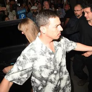 Taylor Swift OnlyFans Leaked Free Thumbnail Picture - #VBbUq9RDsH