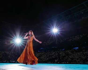 Taylor Swift OnlyFans Leaked Free Thumbnail Picture - #VT0oMPdK4D
