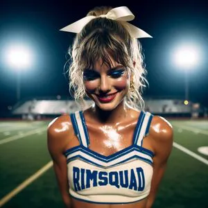 Taylor Swift OnlyFans Leaked Free Thumbnail Picture - #VTGS4Beu1A