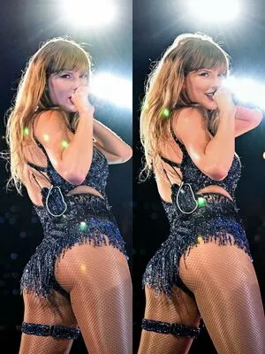 Taylor Swift OnlyFans Leaked Free Thumbnail Picture - #VbpS9WFQFl