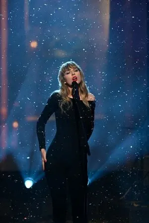 Taylor Swift OnlyFans Leaked Free Thumbnail Picture - #VdFIy8gxNH