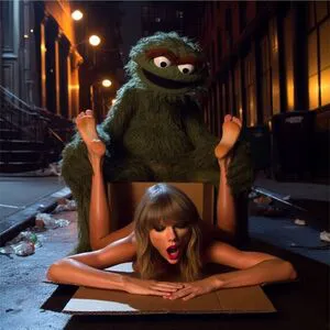 Taylor Swift OnlyFans Leaked Free Thumbnail Picture - #VdRo1iNubR
