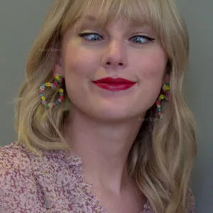 Taylor Swift OnlyFans Leaked Free Thumbnail Picture - #Ve1YDUxOlt