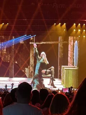 Taylor Swift OnlyFans Leaked Free Thumbnail Picture - #VeUHpUynyn