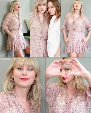 Taylor Swift OnlyFans Leaked Free Thumbnail Picture - #VglaaUZDF6