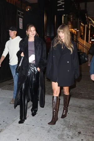 Taylor Swift OnlyFans Leaked Free Thumbnail Picture - #VicNXmNf2g