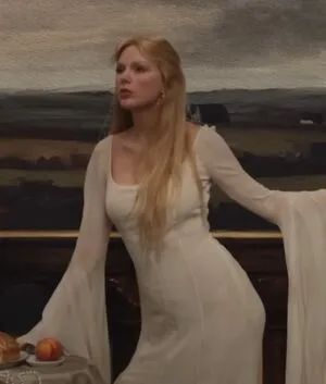 Taylor Swift OnlyFans Leaked Free Thumbnail Picture - #VizNjqDxcS