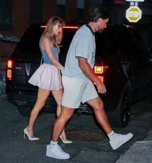 Taylor Swift OnlyFans Leaked Free Thumbnail Picture - #VoF7AfJRob