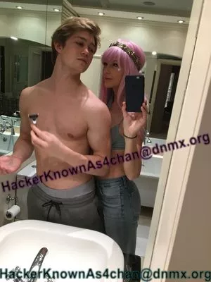 Taylor Swift OnlyFans Leaked Free Thumbnail Picture - #VqafV5dT9q